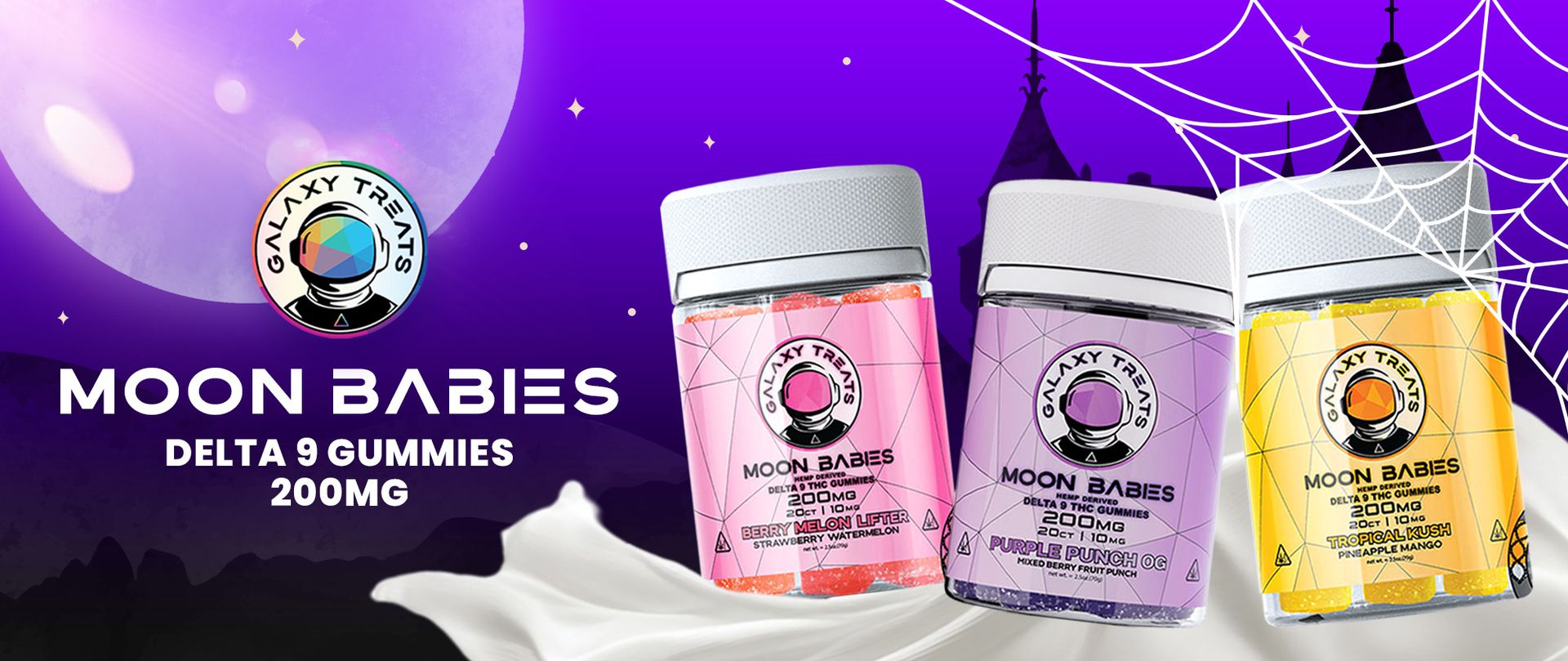 Galaxy Treats Moon Babies-1520x640